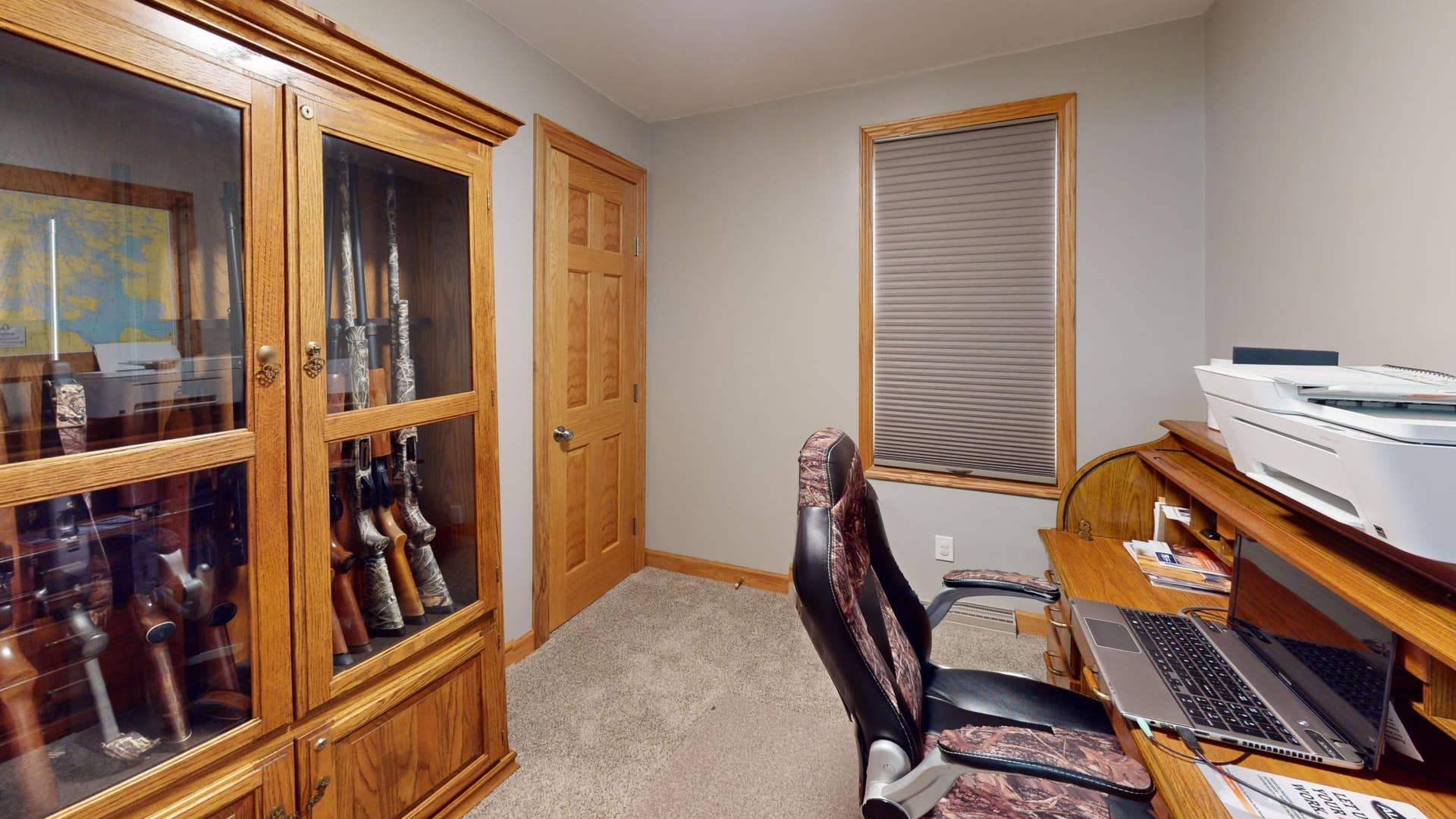 480 Hazeltine Place NE, Owatonna, MN 55060 480-Hazeltine-Pl-NE-Office.jpg