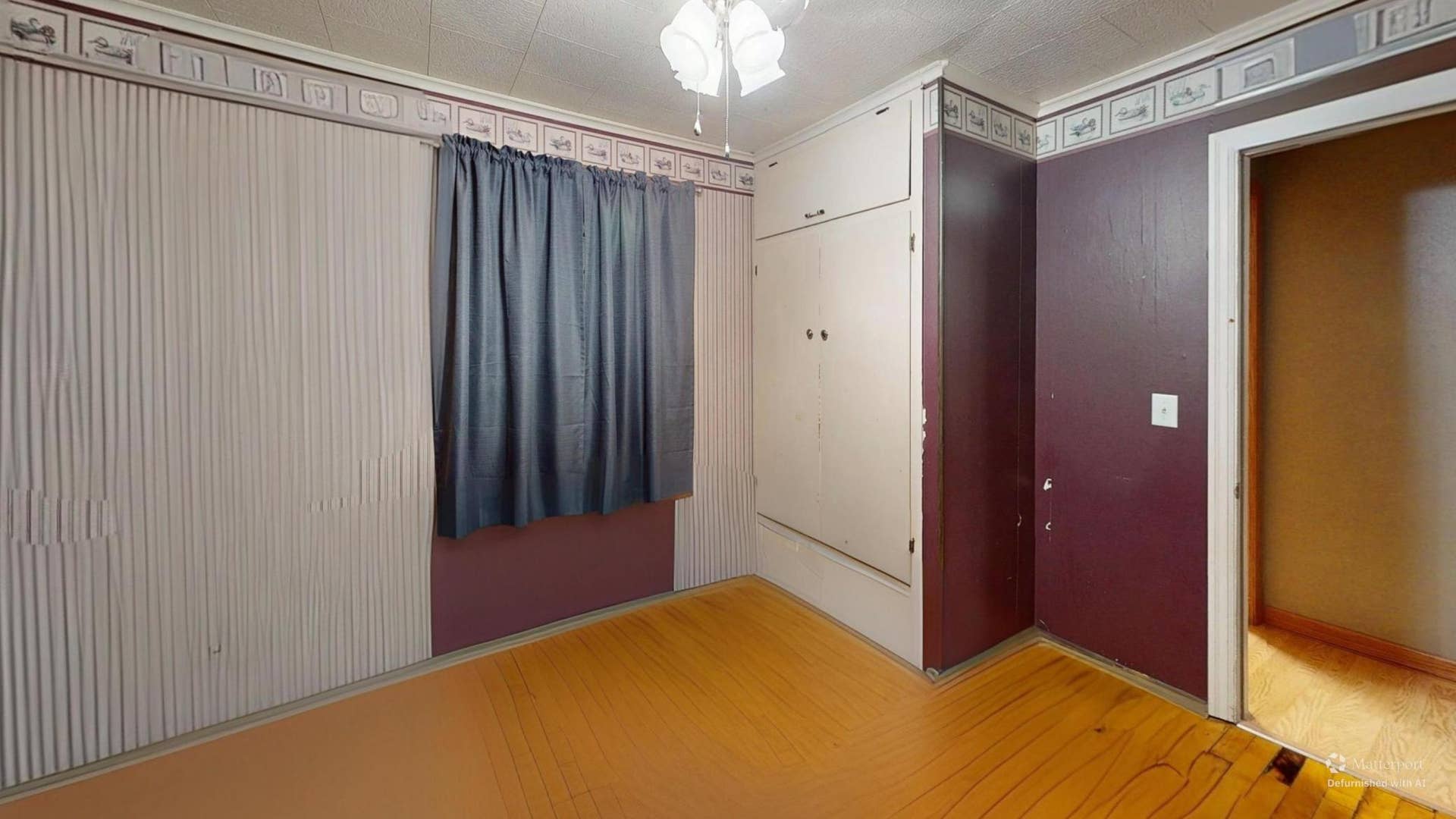 480 Hazeltine Place NE, Owatonna, MN 55060 480-Hazeltine-Pl-NE-Bedroom-Defurnished 4.jpg