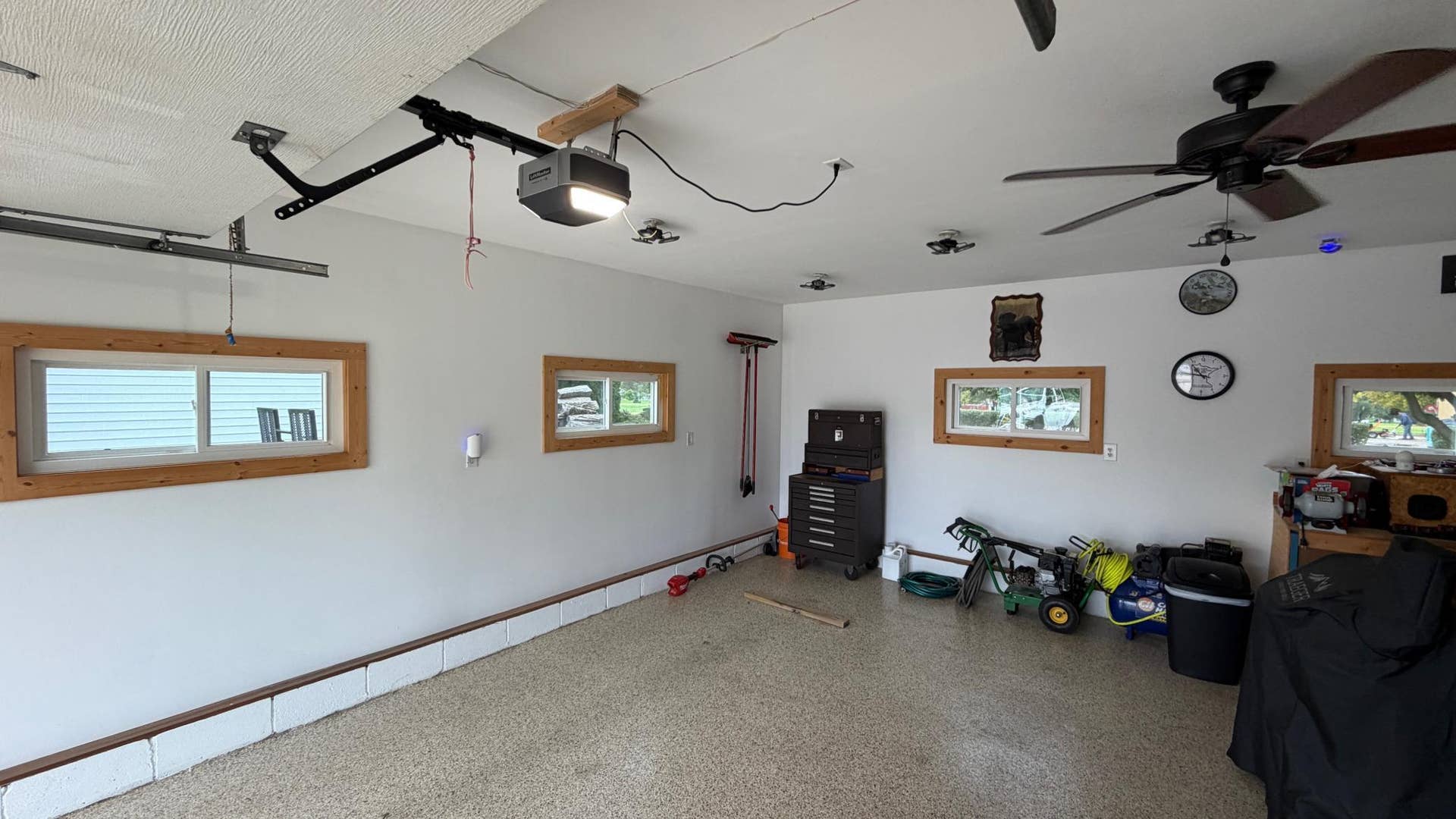 480 Hazeltine Place NE, Owatonna, MN 55060 480 Garage.JPG