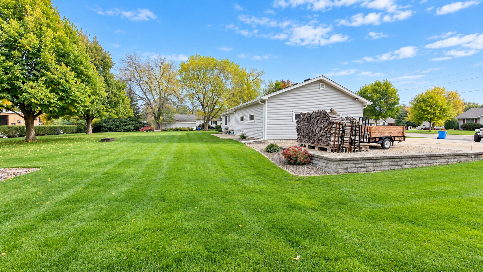 480 Hazeltine Place NE, Owatonna, MN 55060 480 Yd Parking pad.png