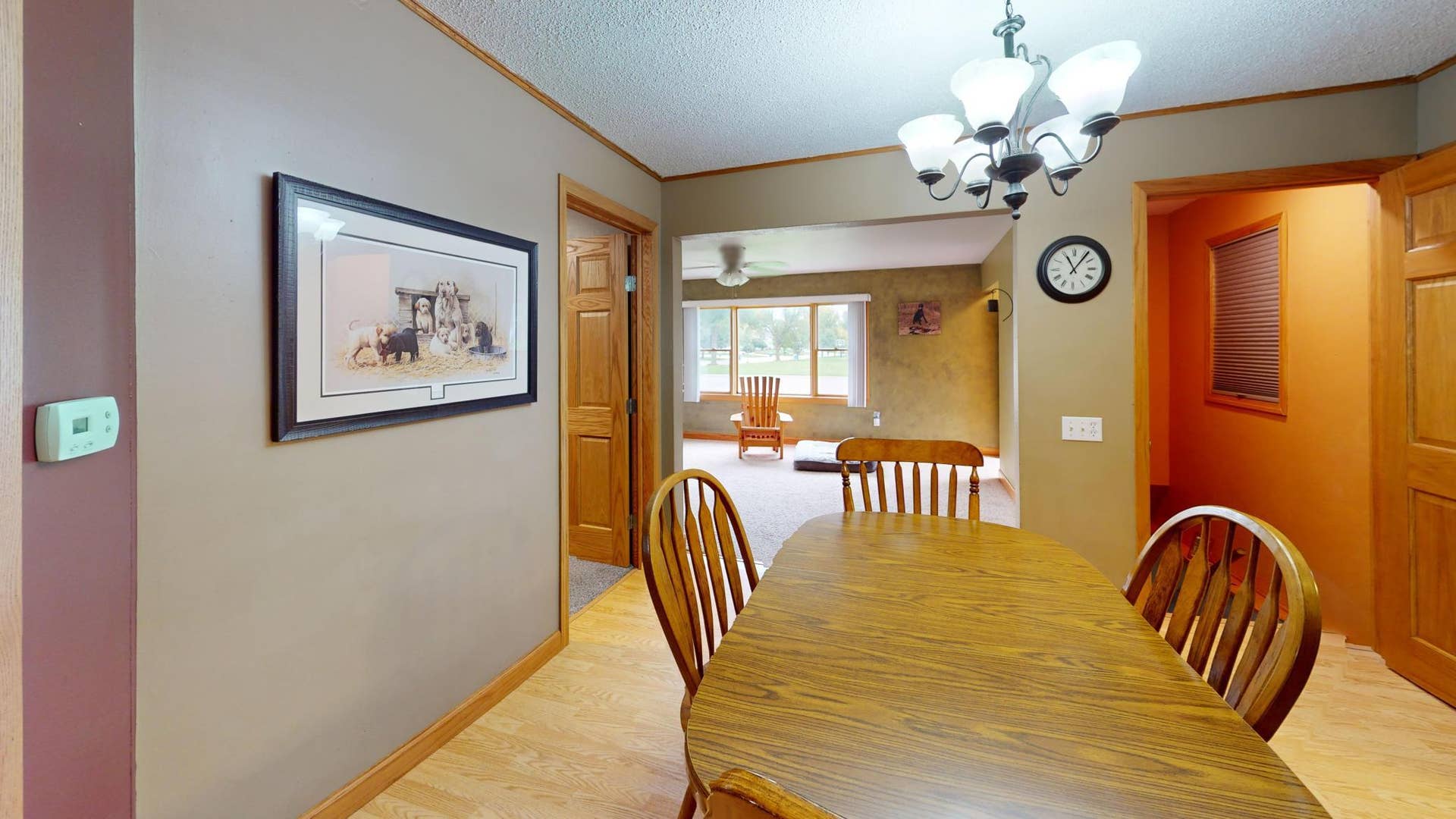 480 Hazeltine Place NE, Owatonna, MN 55060 480-Hazeltine-Pl-NE-Dining-Room 1.jpg
