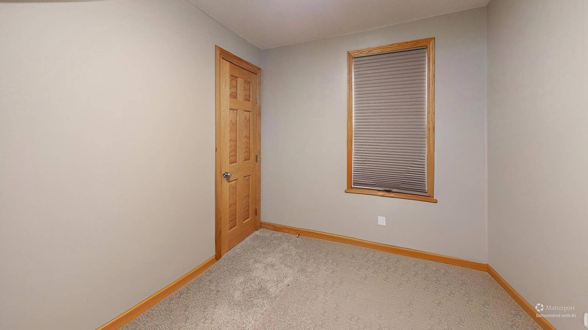 480 Hazeltine Place NE, Owatonna, MN 55060 480-Hazeltine-Pl-NE-Office-Defurnished.jpg