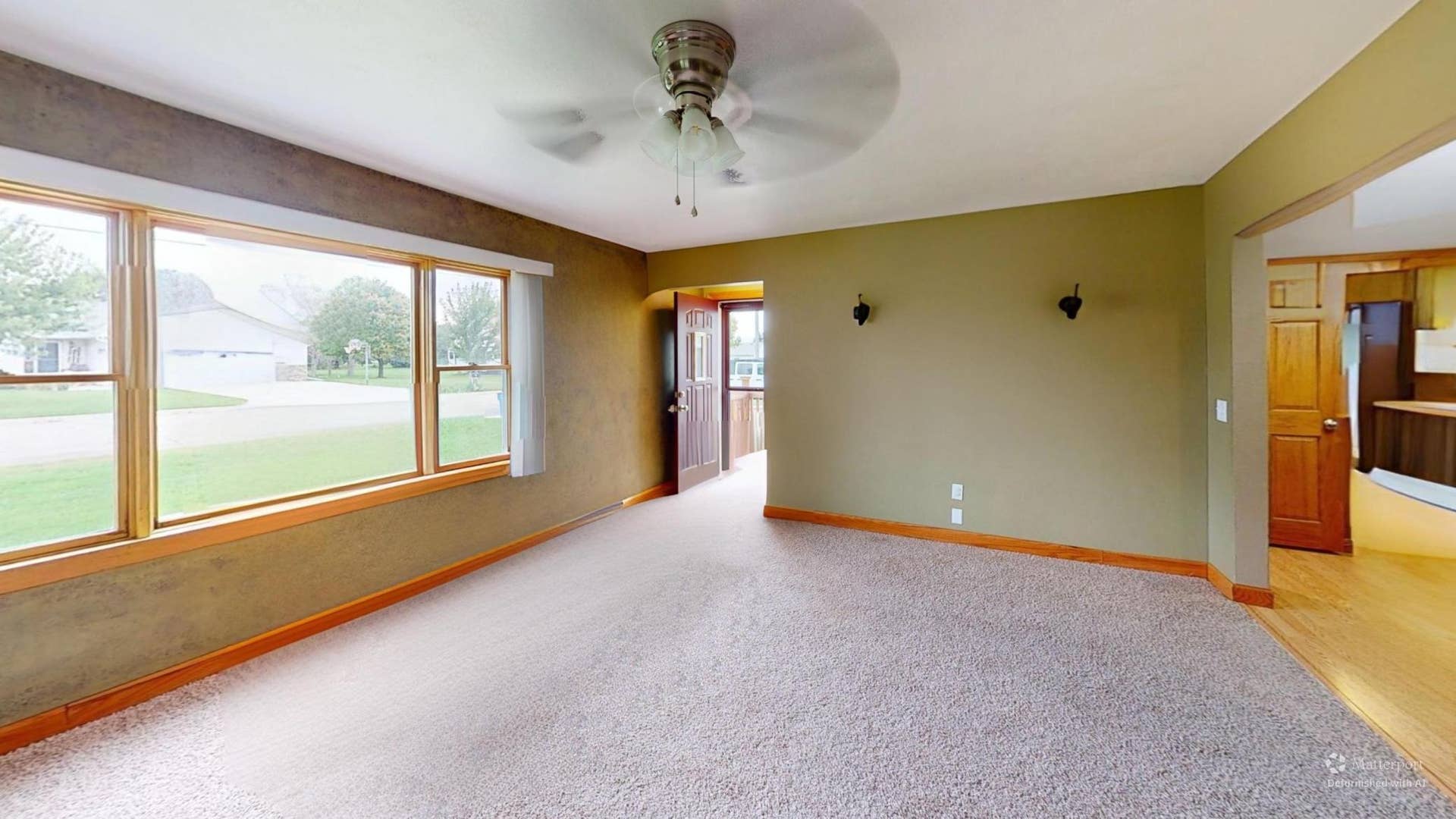 480 Hazeltine Place NE, Owatonna, MN 55060 480-Hazeltine-Pl-NE-Living-Room-Defurnished.jpg
