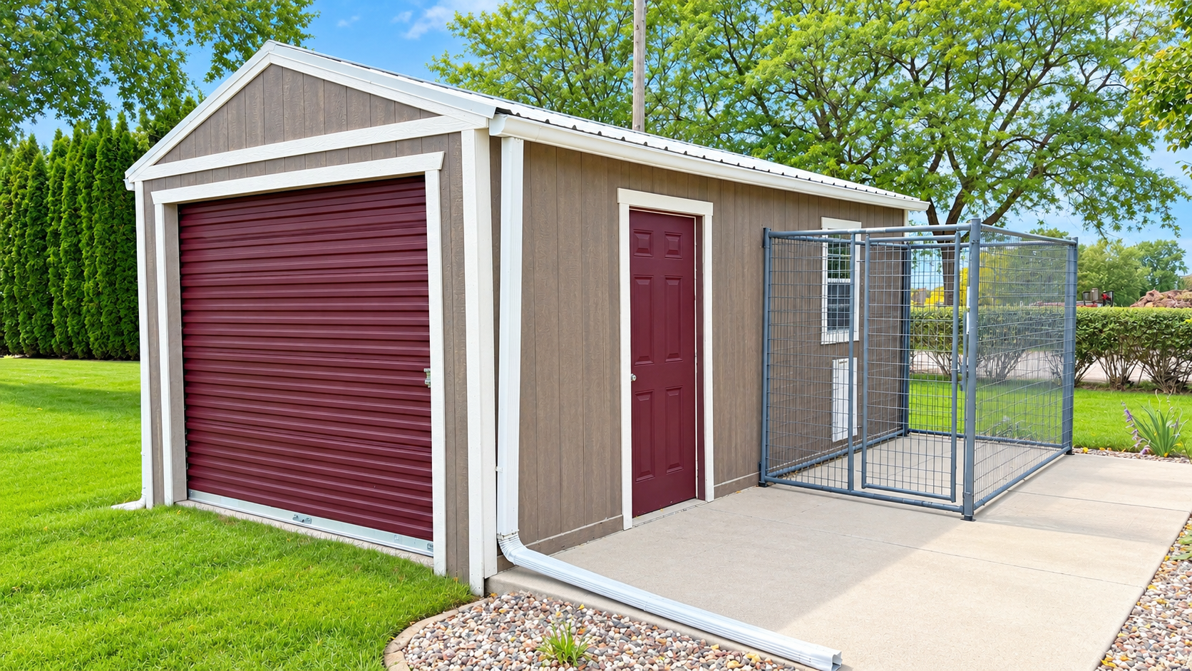480 Hazeltine Place NE, Owatonna, MN 55060 480 Storage Shed.png