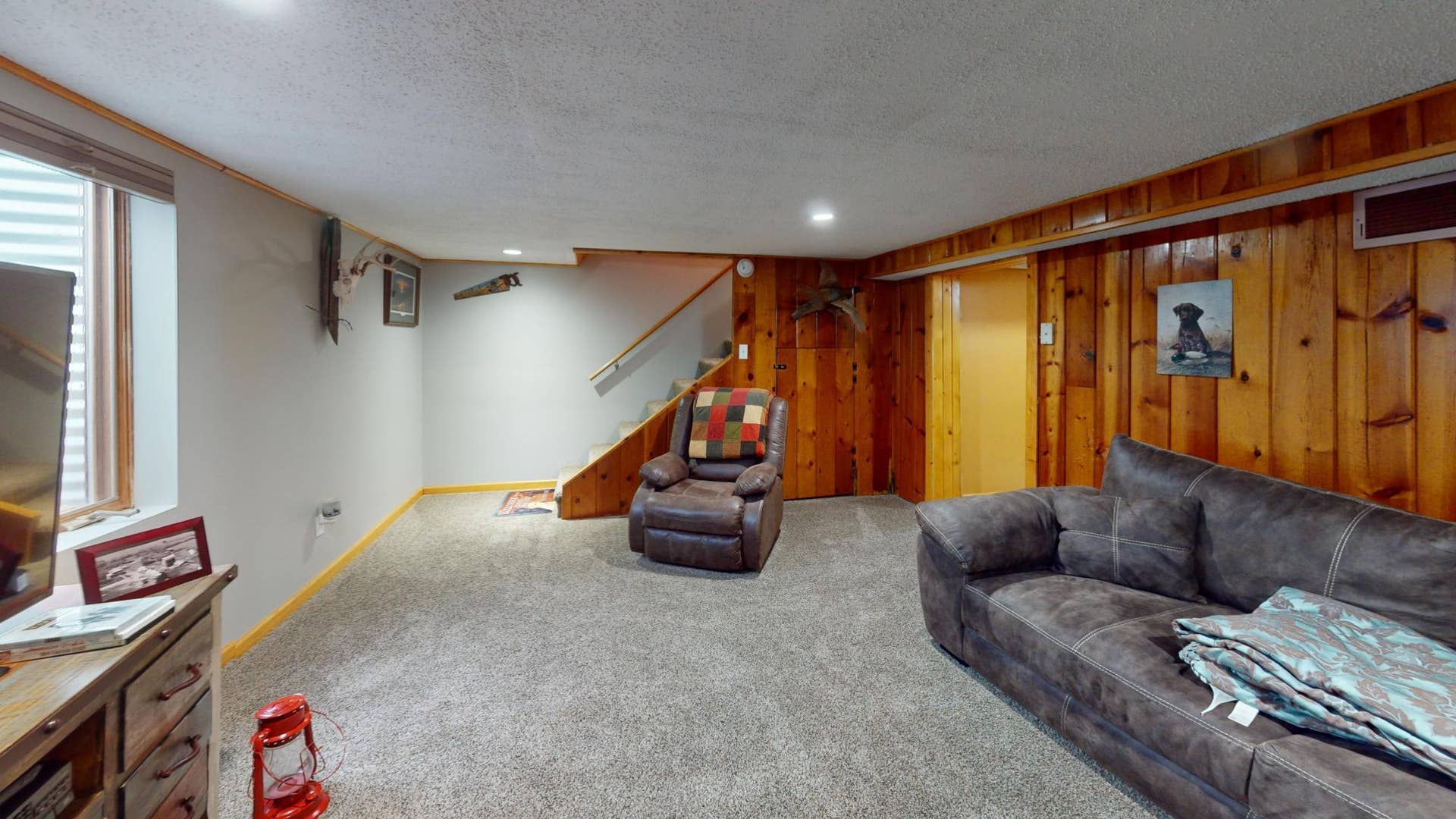 480 Hazeltine Place NE, Owatonna, MN 55060 480-Hazeltine-Pl-NE-Living-Room.jpg