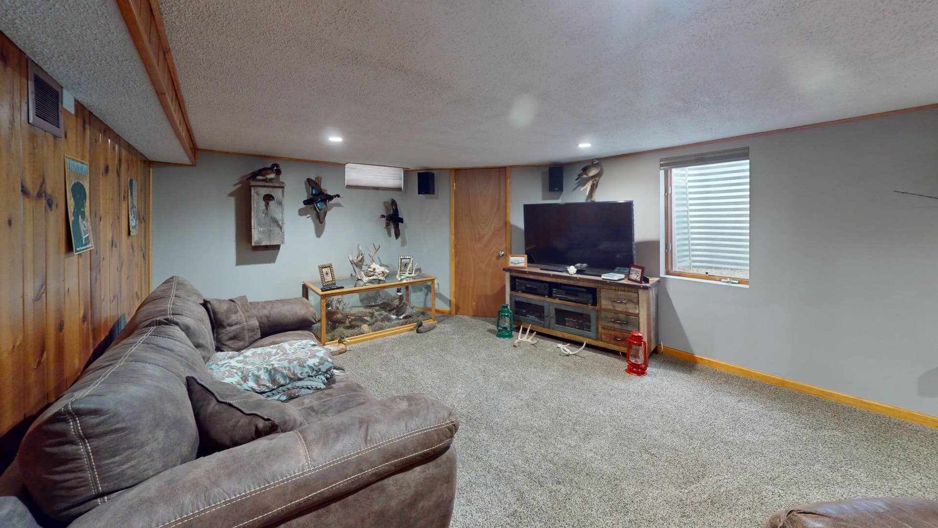 480 Hazeltine Place NE, Owatonna, MN 55060 480-Hazeltine-Pl-NE-Living-Room 3.jpg