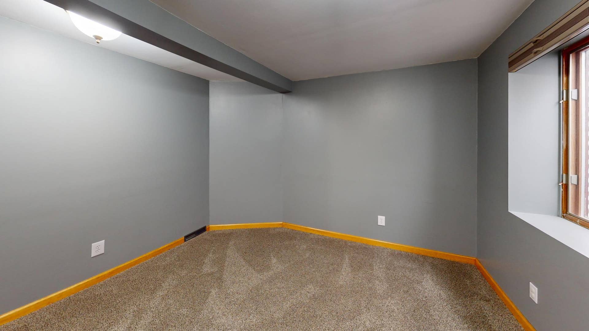 480 Hazeltine Place NE, Owatonna, MN 55060 480 Bedroom 4a.jpg