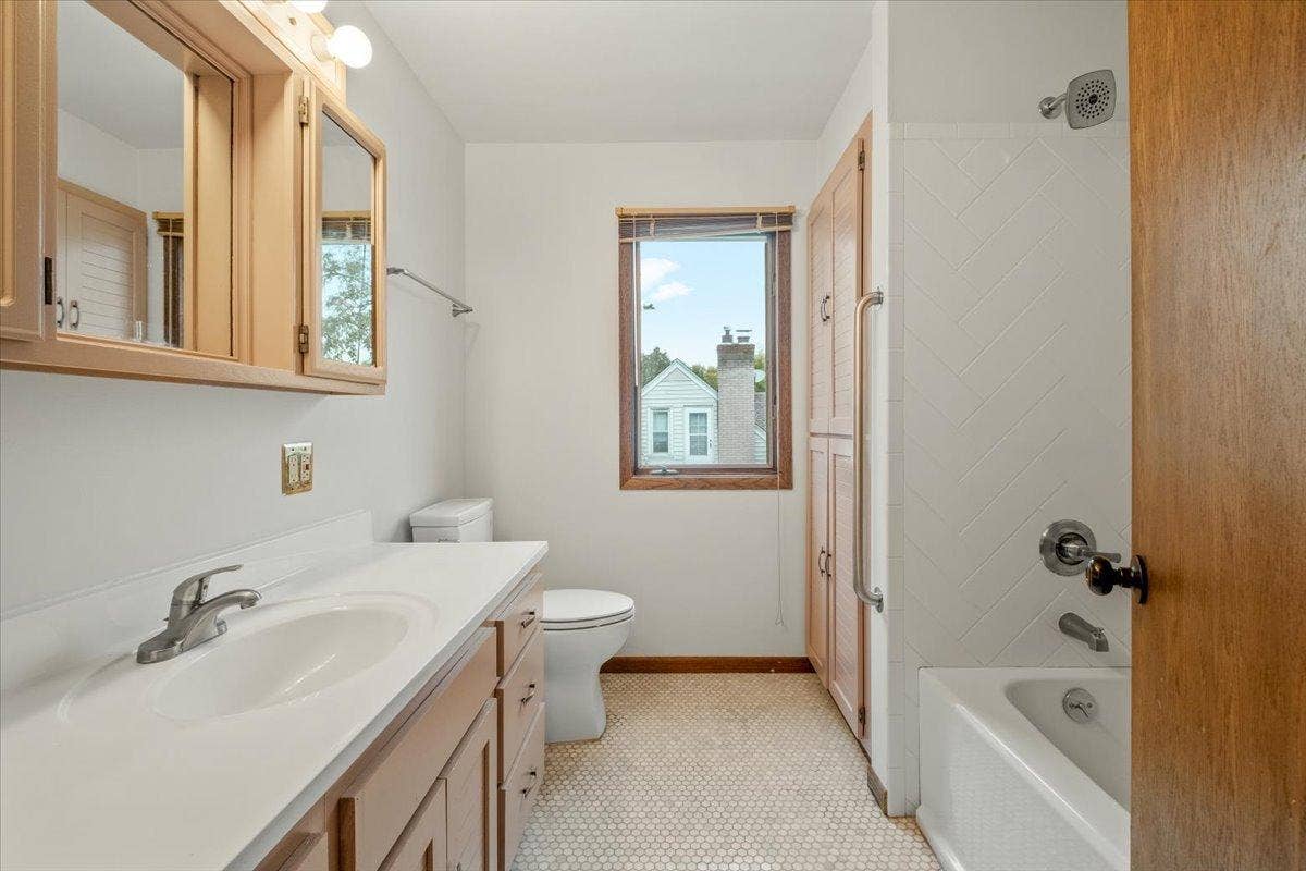 6618 Humboldt Avenue S, Richfield, MN 55423 29-6618 Humboldt Ave-0029.jpg