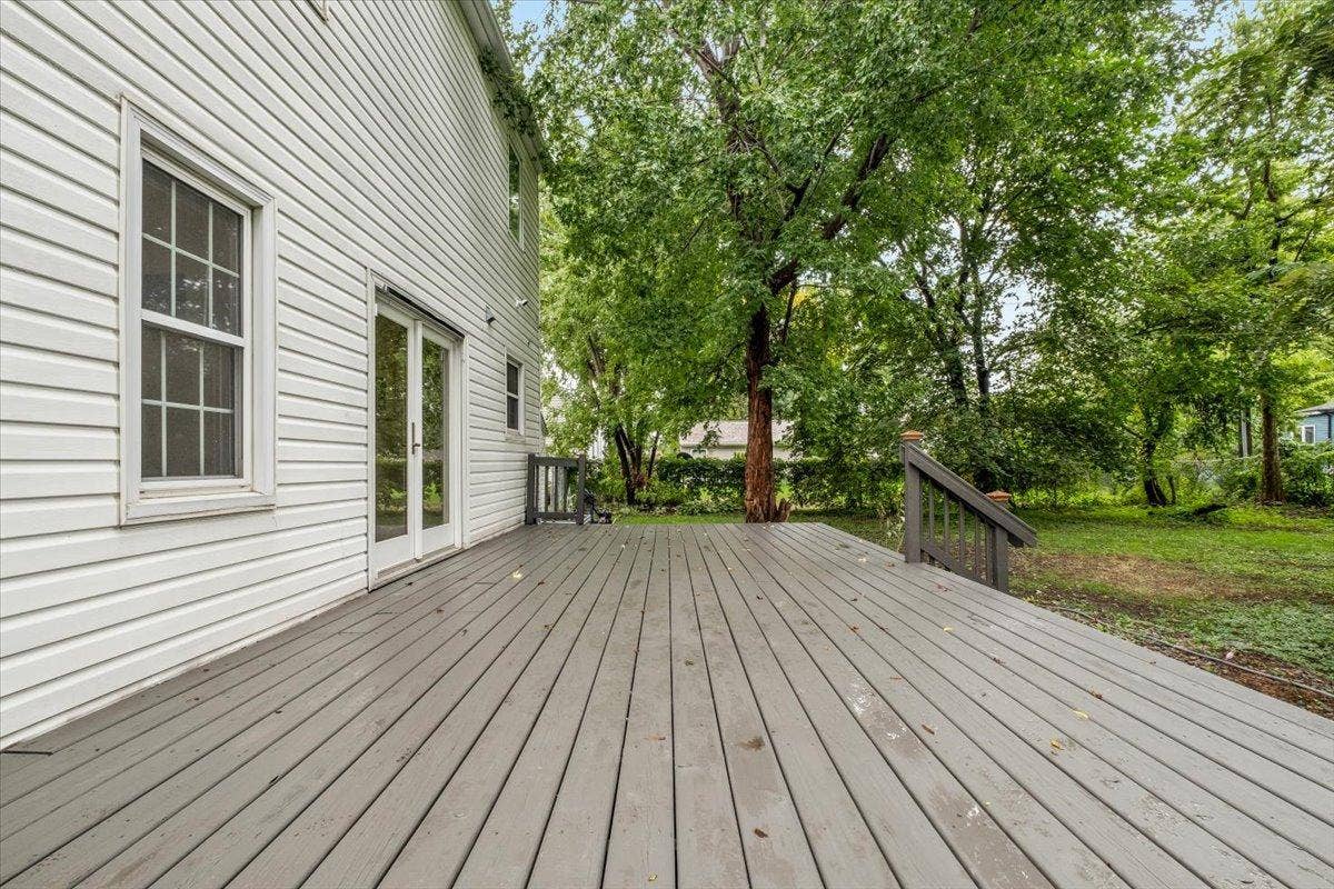 6618 Humboldt Avenue S, Richfield, MN 55423 35-6618 Humboldt Ave-0036.jpg