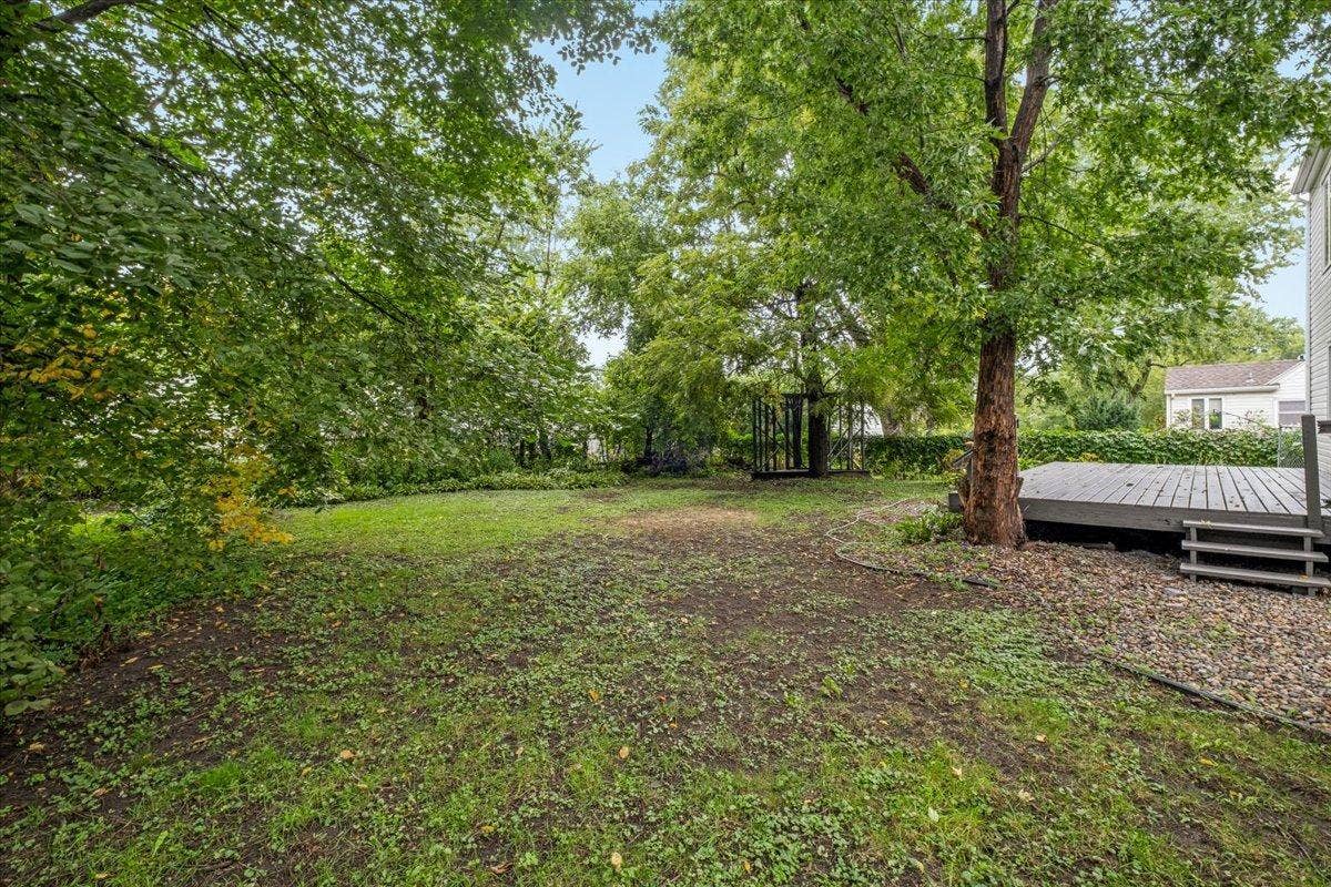 6618 Humboldt Avenue S, Richfield, MN 55423 36-6618 Humboldt Ave-0037.jpg