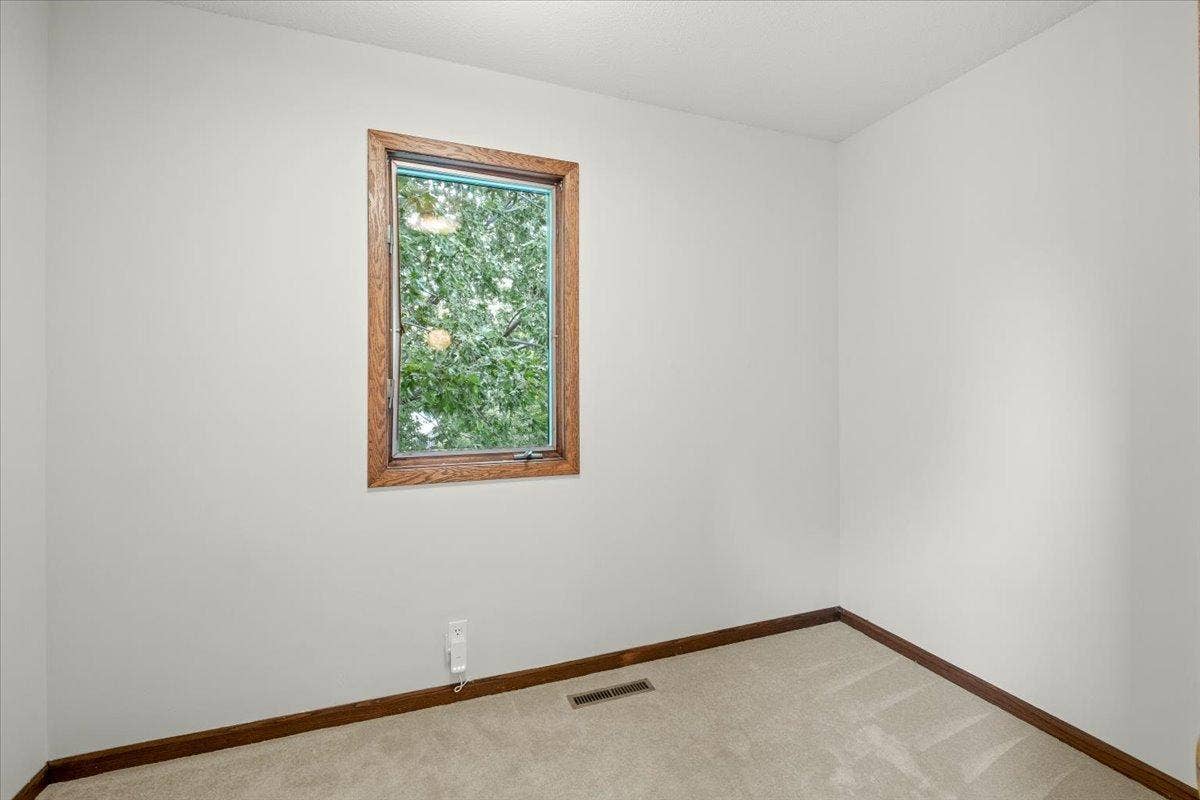 6618 Humboldt Avenue S, Richfield, MN 55423 26-6618 Humboldt Ave-0026.jpg