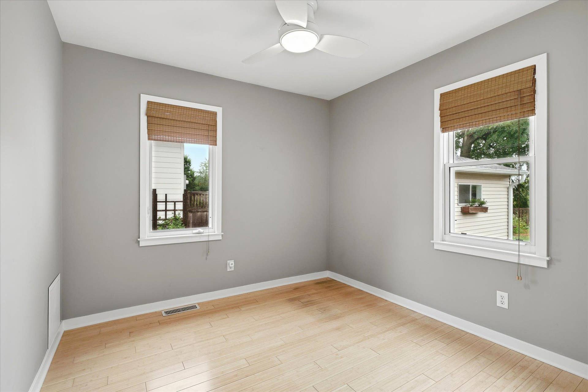 1264 Hoyt Avenue W, 89, Saint Paul, MN 55108 Second bedroom