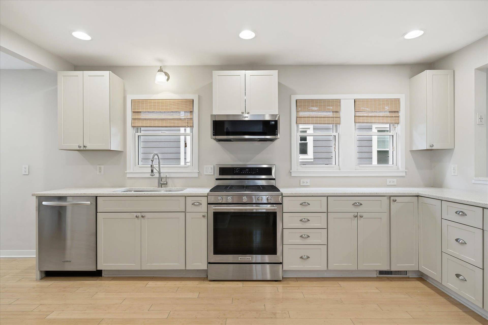 1264 Hoyt Avenue W, 89, Saint Paul, MN 55108 1264 Hoyt Avenue W, 89, Saint Paul, MN 55108
