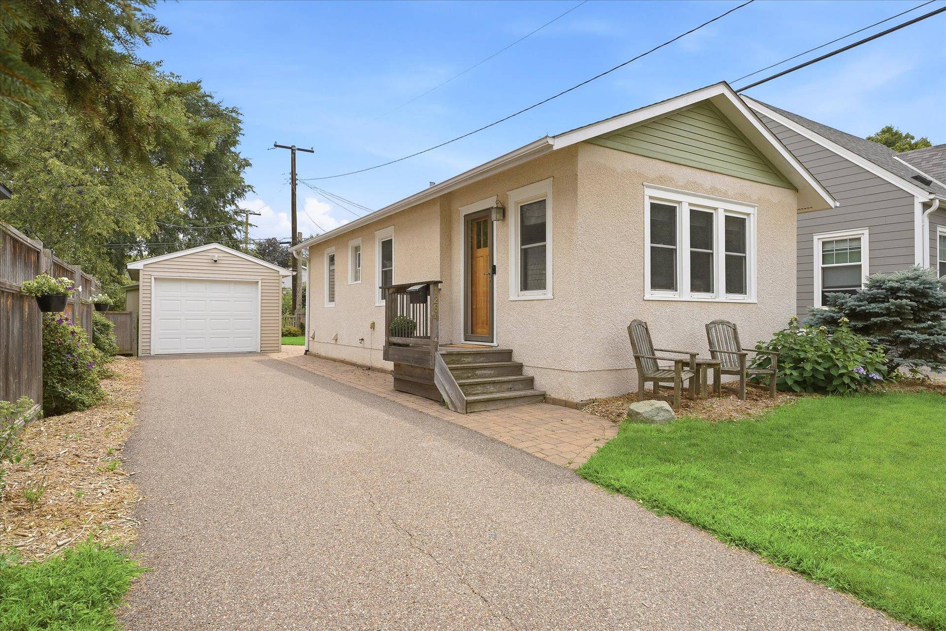 01-1264 Hoyt Ave W [3236051]- 013.jpg