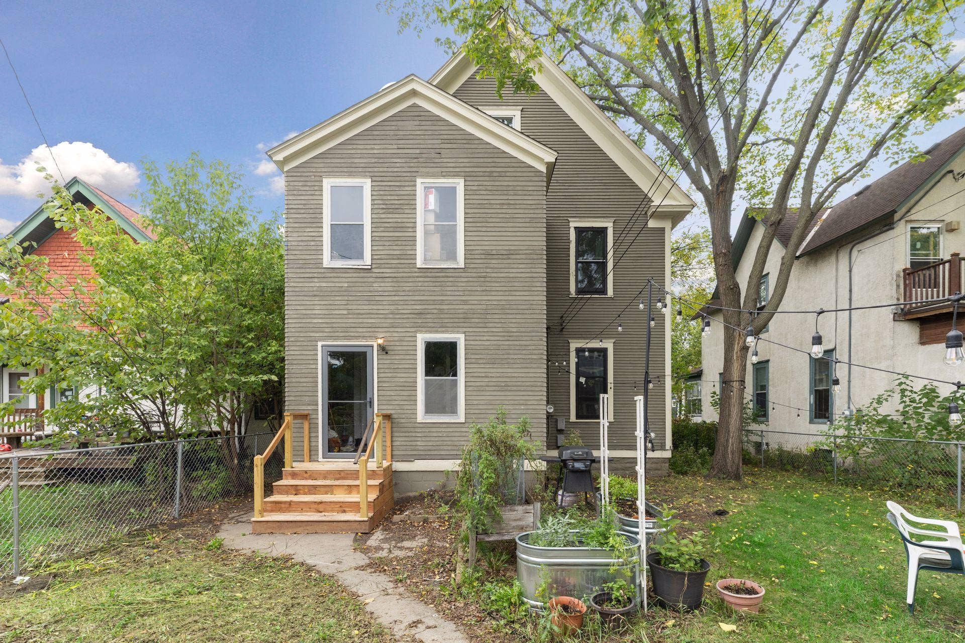 3116 17th Avenue S, 64, Minneapolis, MN 55407 3116 17th Avenue S, 64, Minneapolis, MN 55407