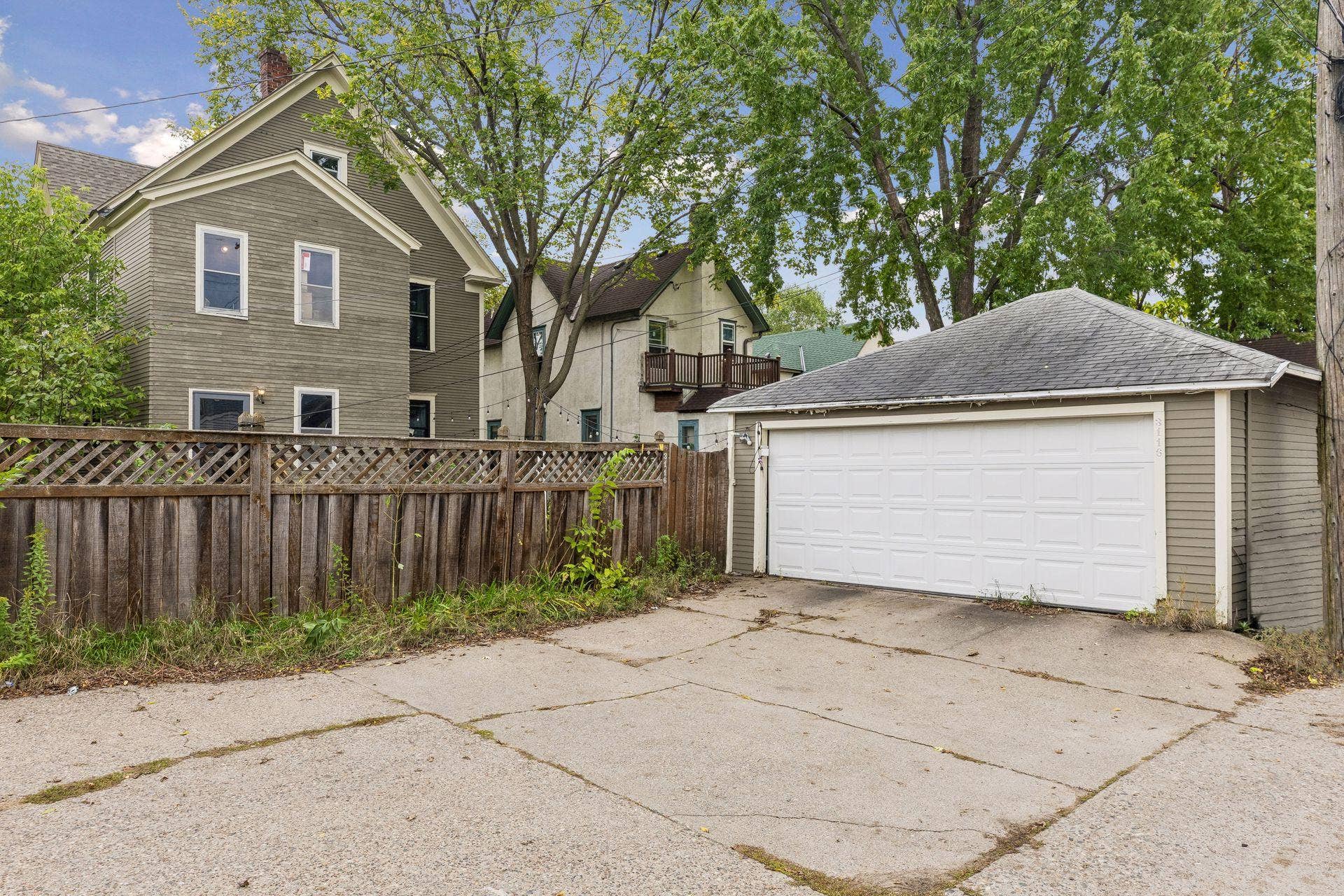 3116 17th Avenue S, 64, Minneapolis, MN 55407 3116 17th Avenue S, 64, Minneapolis, MN 55407
