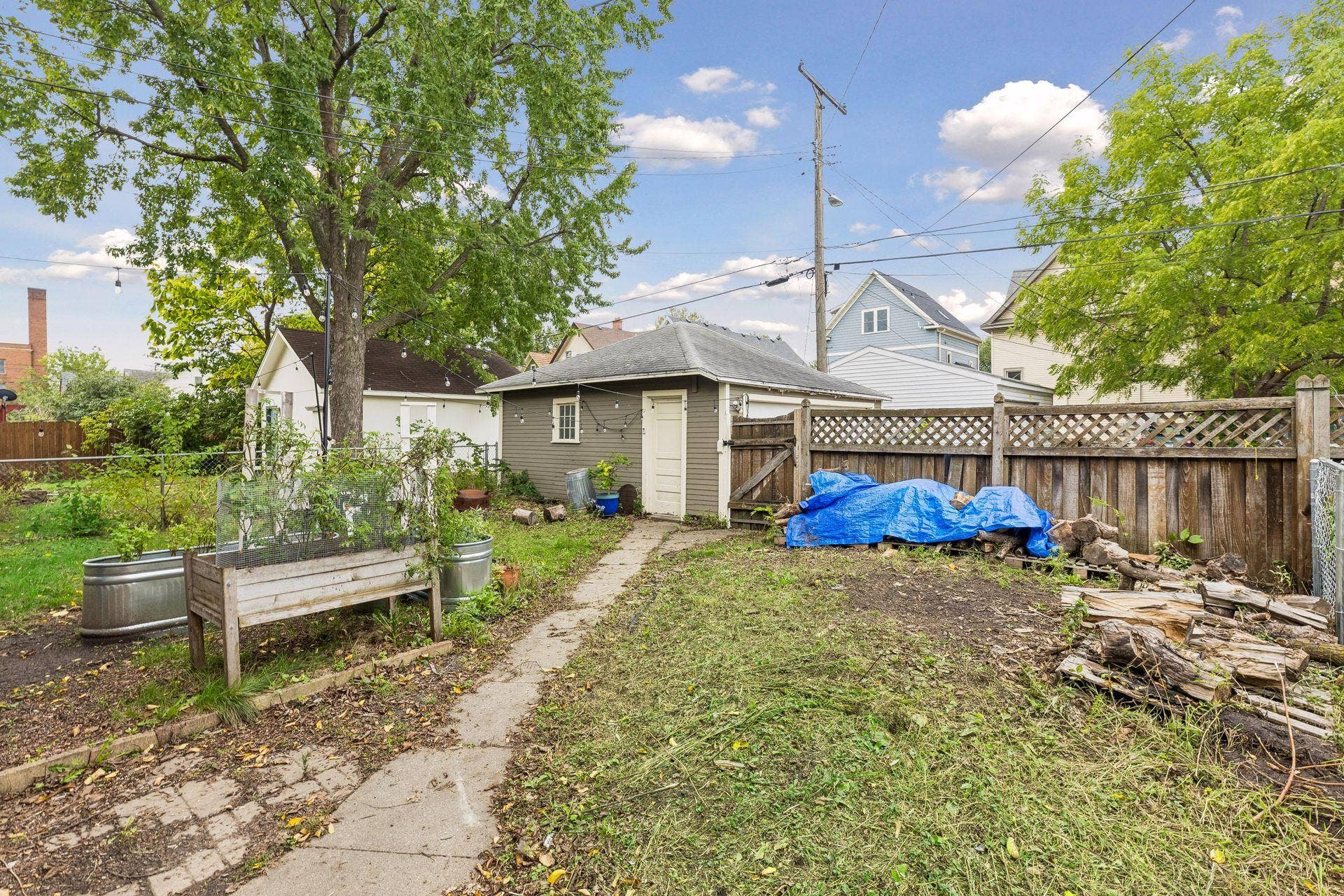 3116 17th Avenue S, 64, Minneapolis, MN 55407 3116 17th Avenue S, 64, Minneapolis, MN 55407