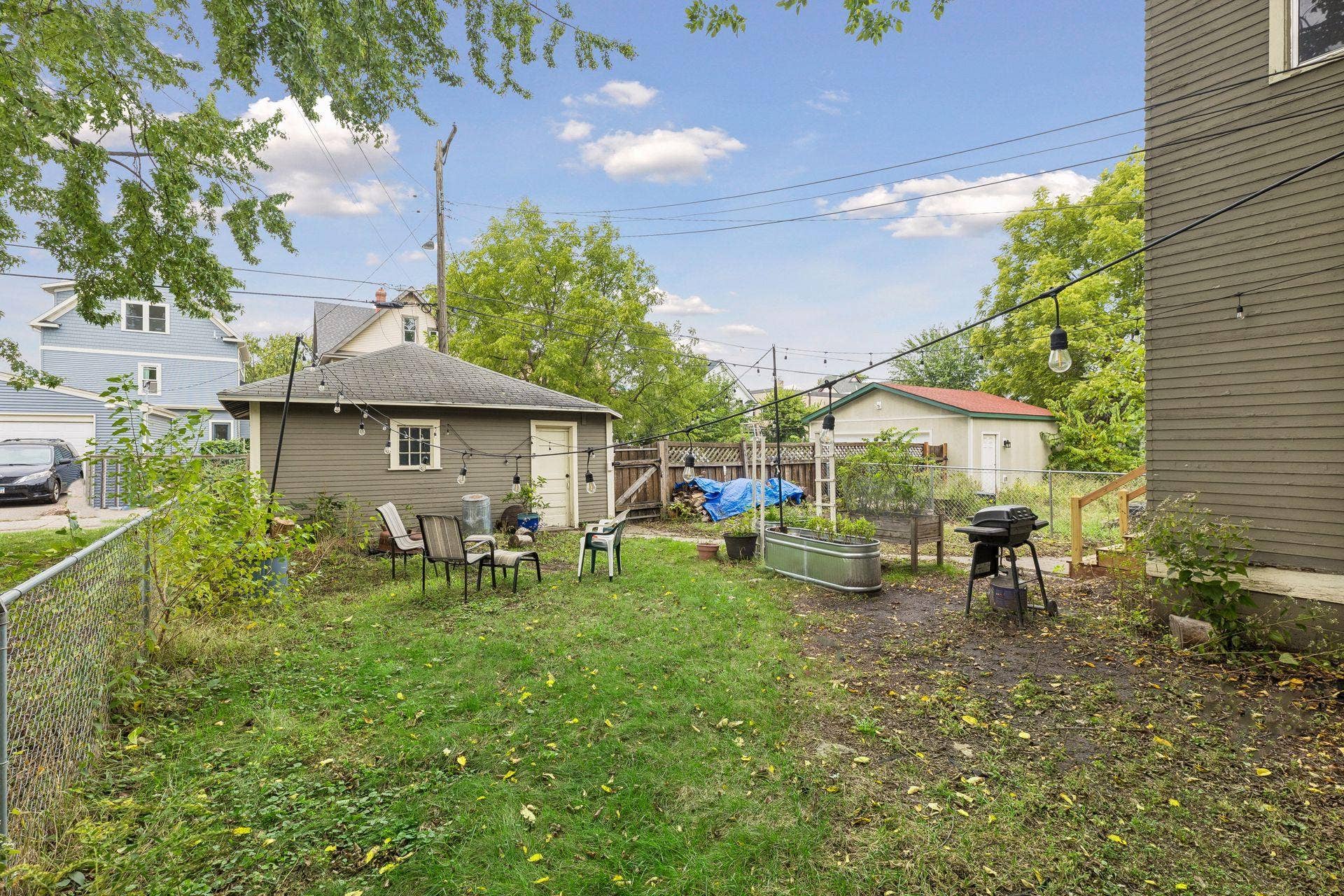 3116 17th Avenue S, 64, Minneapolis, MN 55407 3116 17th Avenue S, 64, Minneapolis, MN 55407