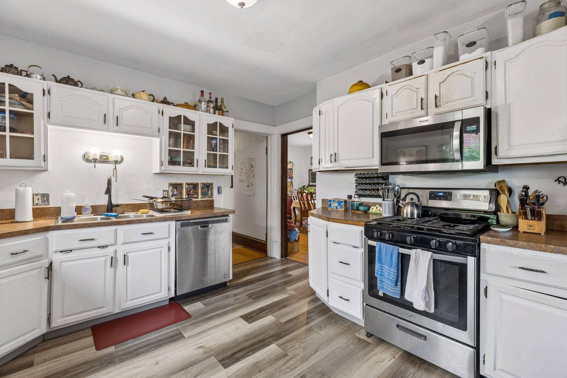 3116 17th Avenue S, 64, Minneapolis, MN 55407 3116 17th Avenue S, 64, Minneapolis, MN 55407