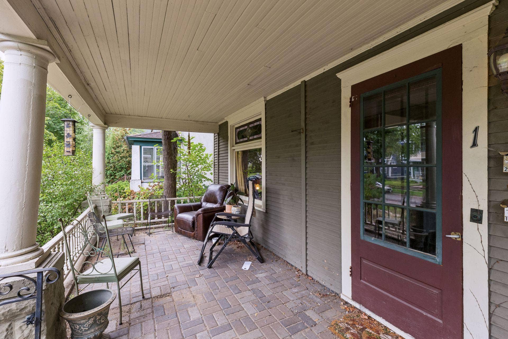 3116 17th Avenue S, 64, Minneapolis, MN 55407 3116 17th Avenue S, 64, Minneapolis, MN 55407