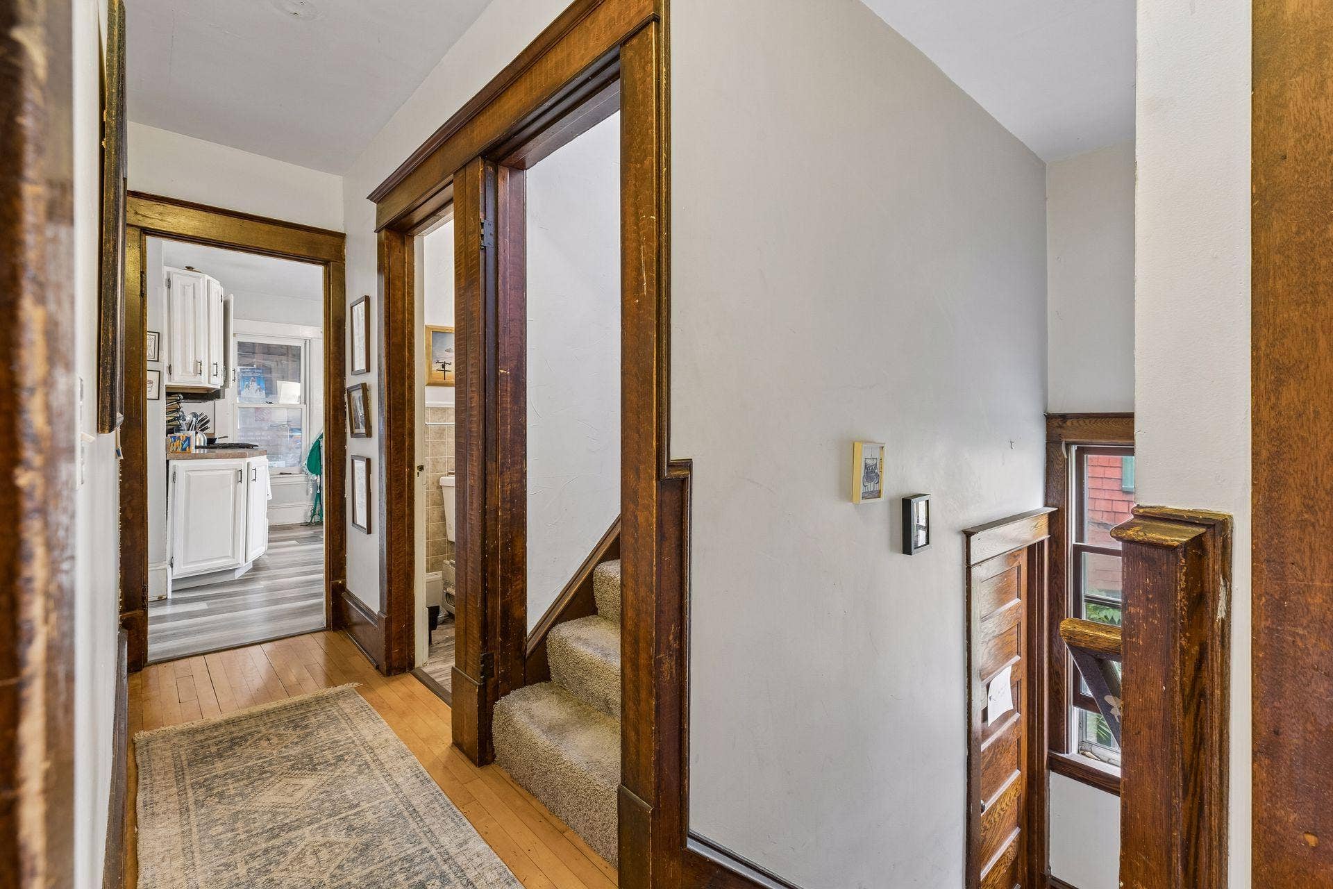 3116 17th Avenue S, 64, Minneapolis, MN 55407 3116 17th Avenue S, 64, Minneapolis, MN 55407