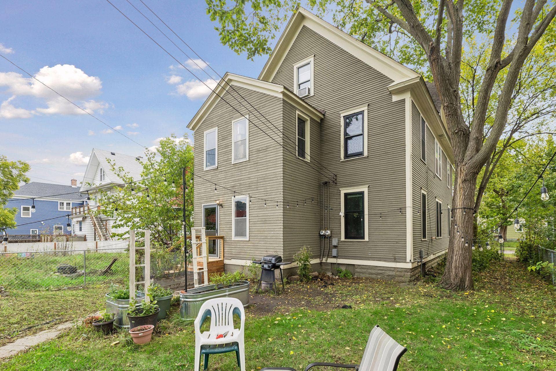 3116 17th Avenue S, 64, Minneapolis, MN 55407 3116 17th Avenue S, 64, Minneapolis, MN 55407