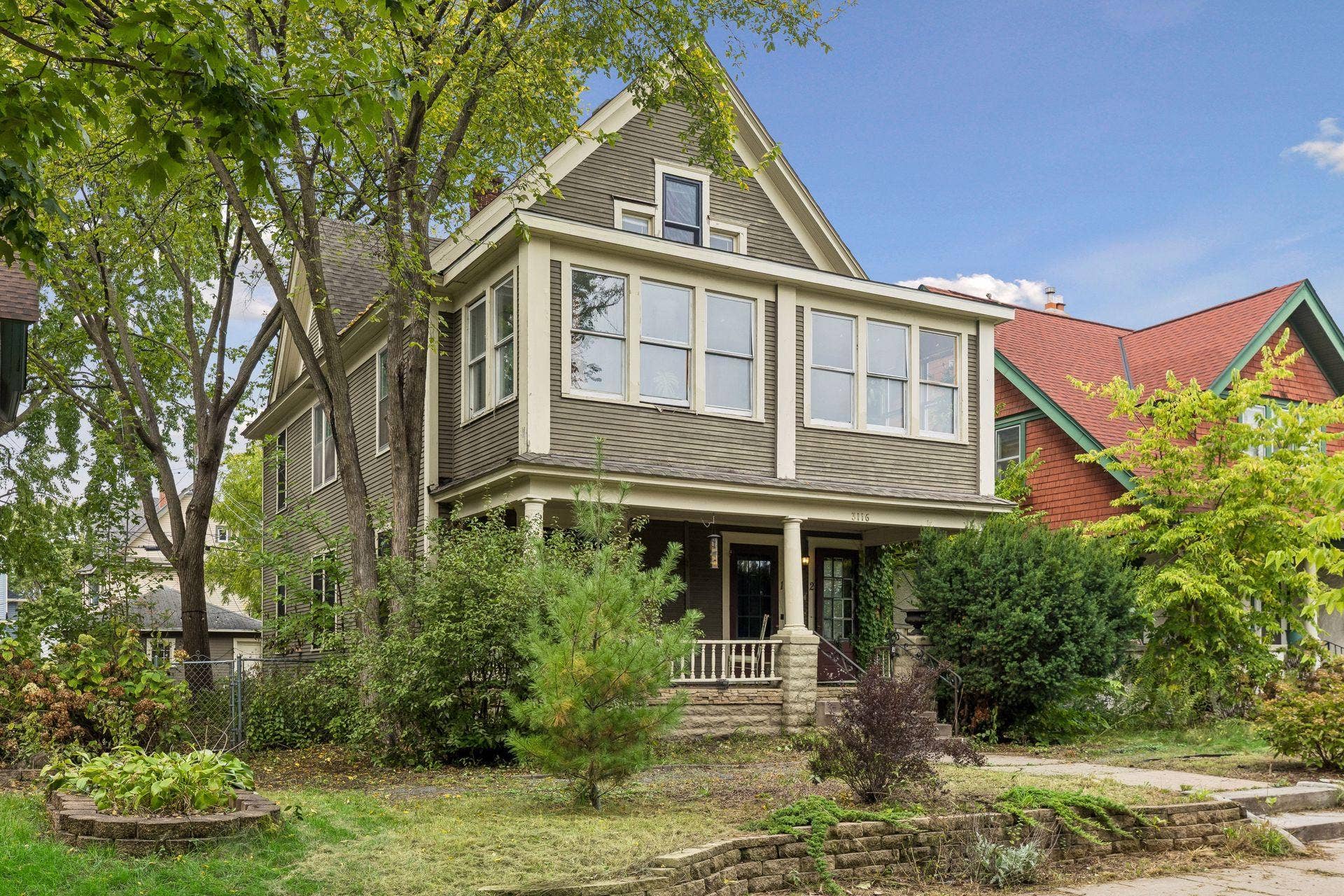 3116 17th Avenue S, 64, Minneapolis, MN 55407 3116 17th Avenue S, 64, Minneapolis, MN 55407