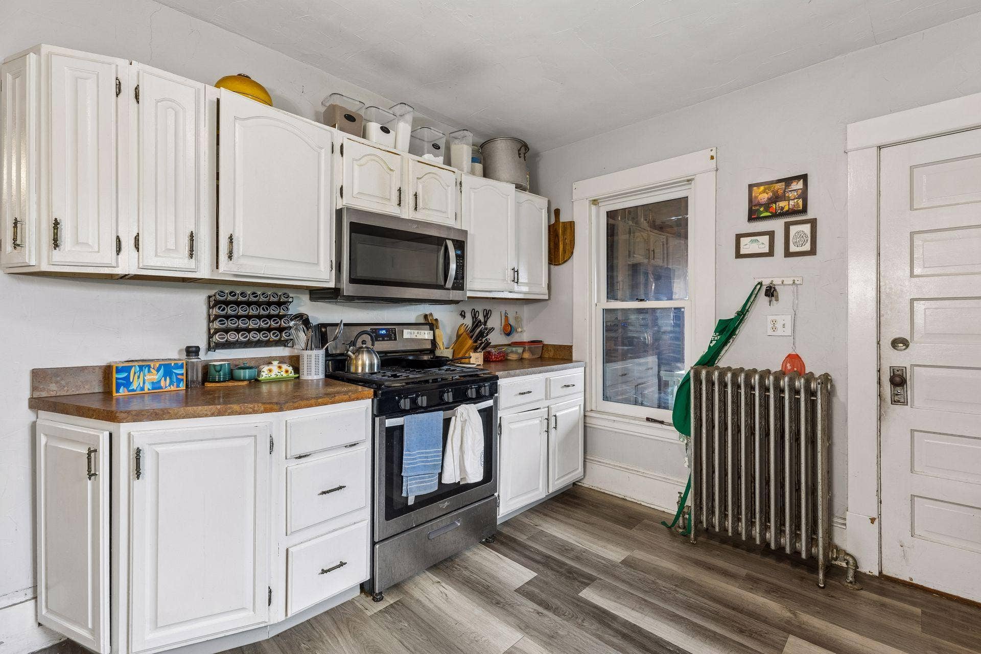 3116 17th Avenue S, 64, Minneapolis, MN 55407 3116 17th Avenue S, 64, Minneapolis, MN 55407