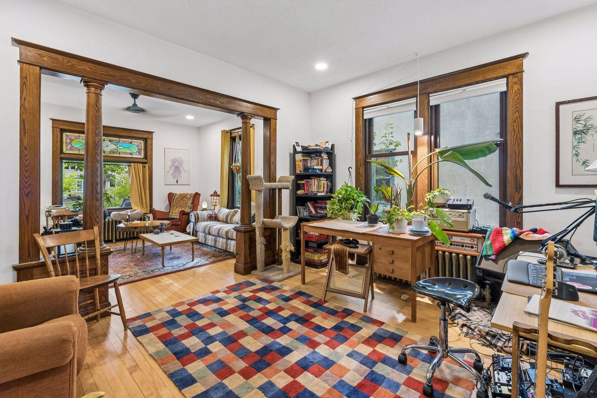 3116 17th Avenue S, 64, Minneapolis, MN 55407 3116 17th Avenue S, 64, Minneapolis, MN 55407