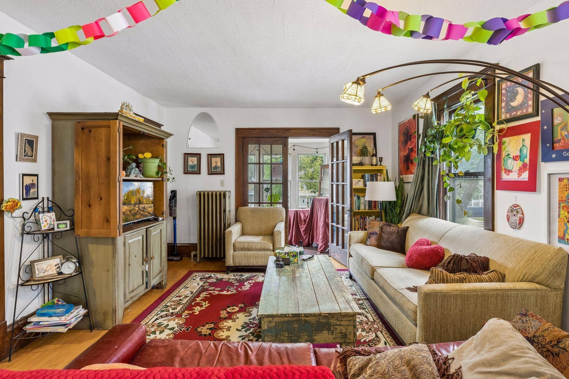 3116 17th Avenue S, 64, Minneapolis, MN 55407 3116 17th Avenue S, 64, Minneapolis, MN 55407