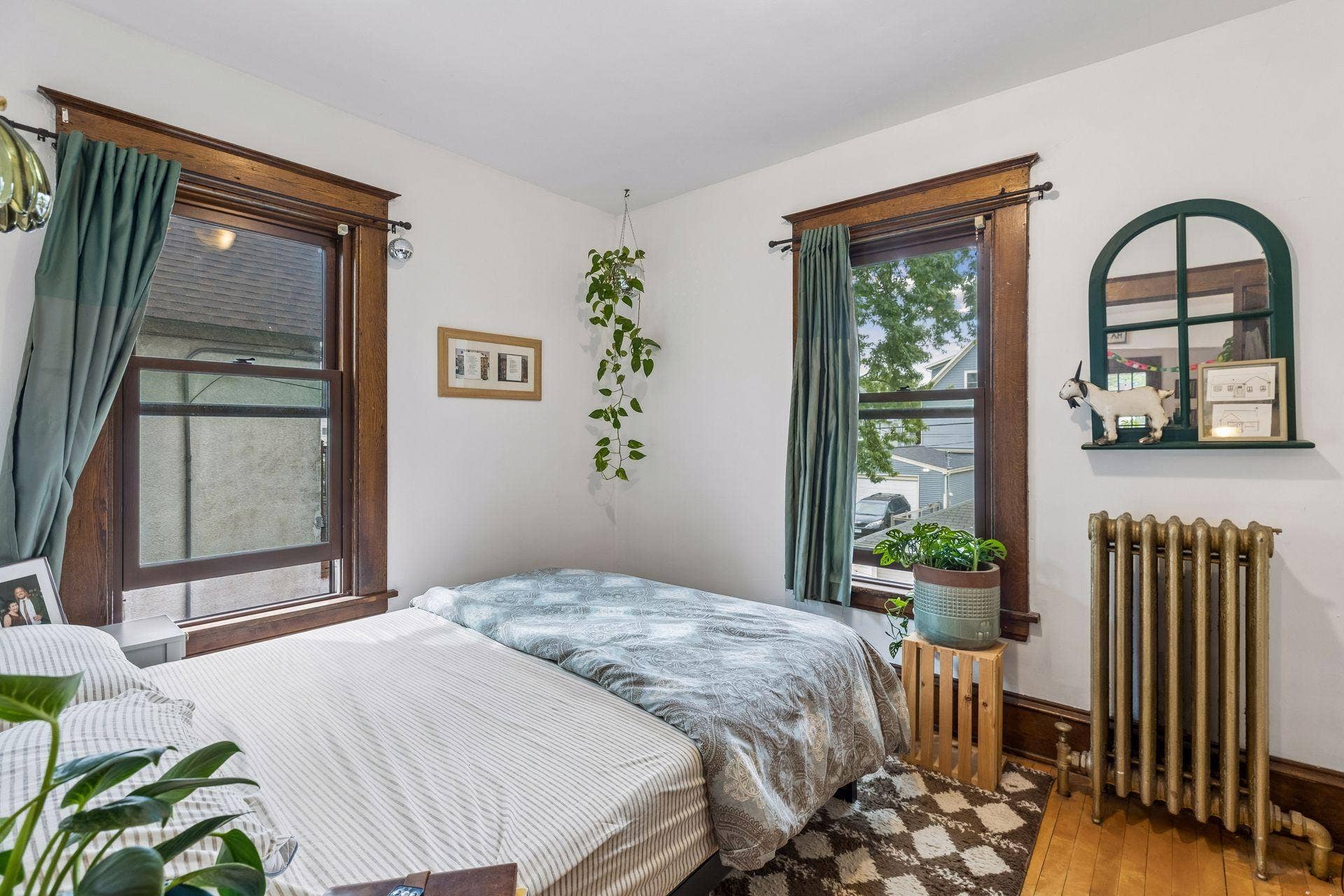 3116 17th Avenue S, 64, Minneapolis, MN 55407 3116 17th Avenue S, 64, Minneapolis, MN 55407
