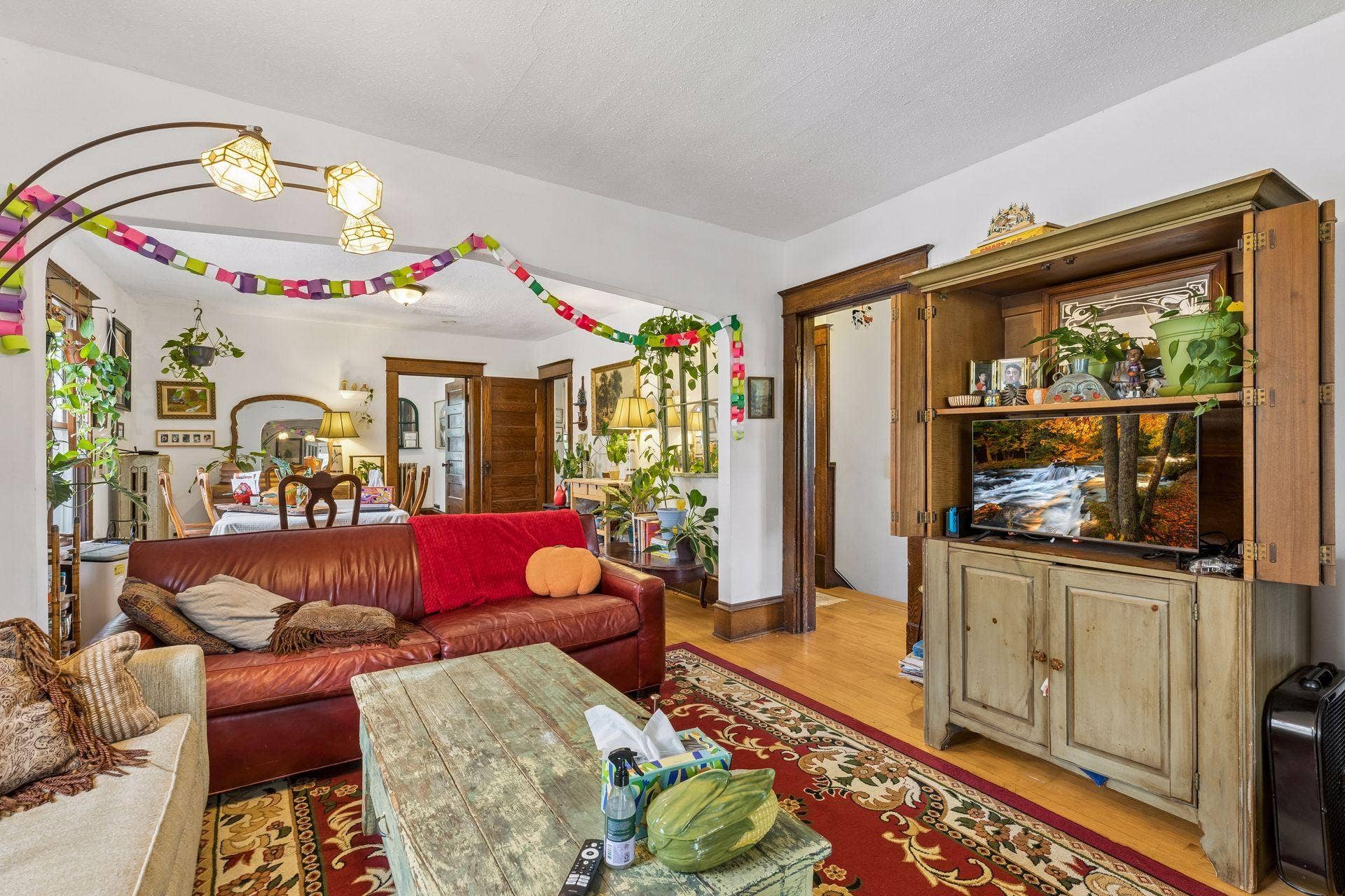 3116 17th Avenue S, 64, Minneapolis, MN 55407 3116 17th Avenue S, 64, Minneapolis, MN 55407