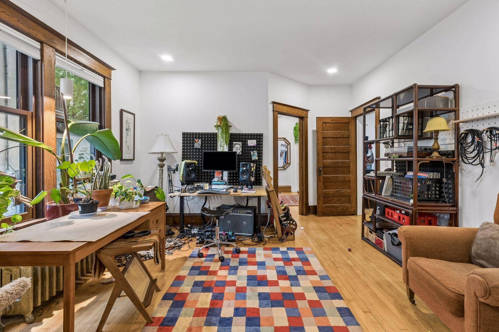 3116 17th Avenue S, 64, Minneapolis, MN 55407 3116 17th Avenue S, 64, Minneapolis, MN 55407