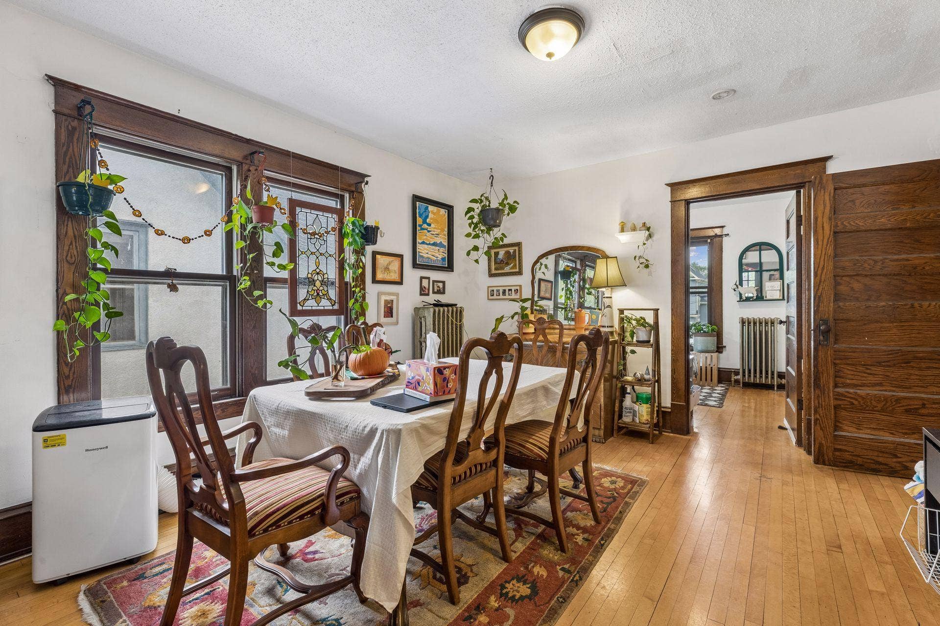 3116 17th Avenue S, 64, Minneapolis, MN 55407 3116 17th Avenue S, 64, Minneapolis, MN 55407