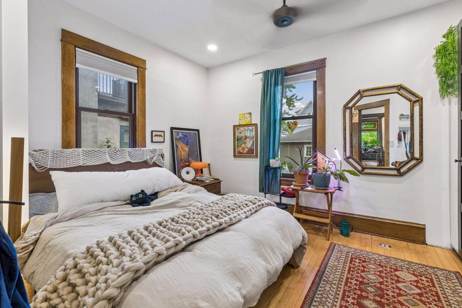 3116 17th Avenue S, 64, Minneapolis, MN 55407 3116 17th Avenue S, 64, Minneapolis, MN 55407