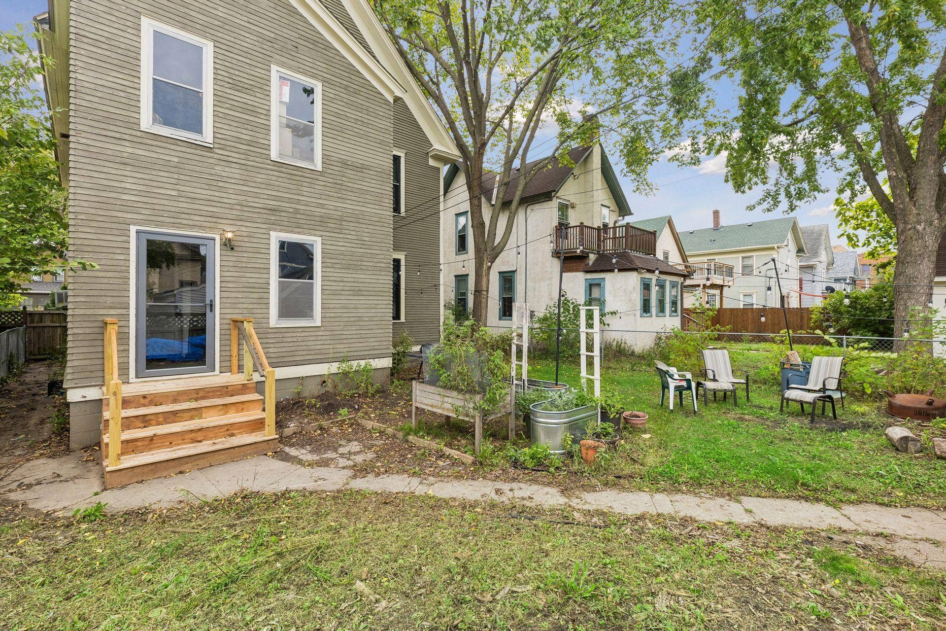 3116 17th Avenue S, 64, Minneapolis, MN 55407 3116 17th Avenue S, 64, Minneapolis, MN 55407
