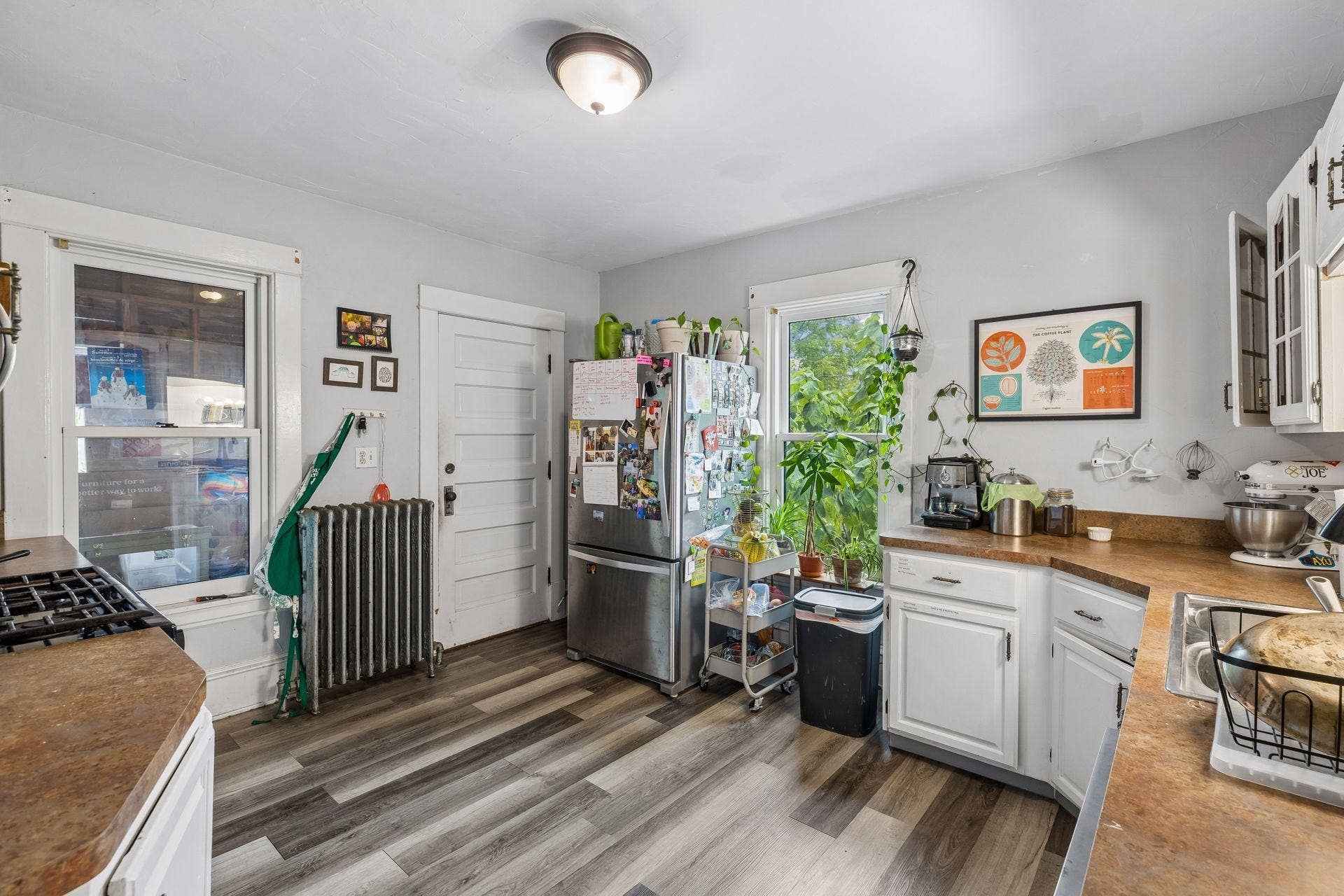3116 17th Avenue S, 64, Minneapolis, MN 55407 3116 17th Avenue S, 64, Minneapolis, MN 55407