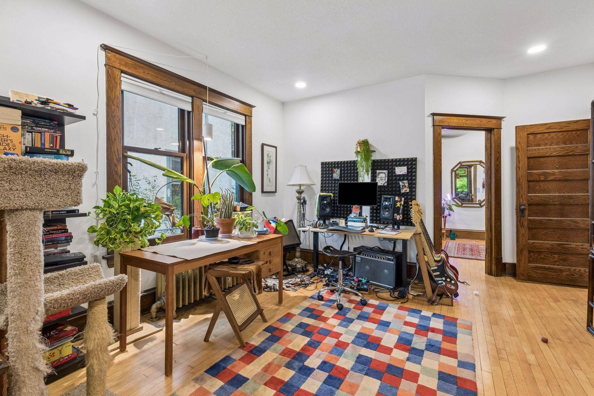 3116 17th Avenue S, 64, Minneapolis, MN 55407 3116 17th Avenue S, 64, Minneapolis, MN 55407