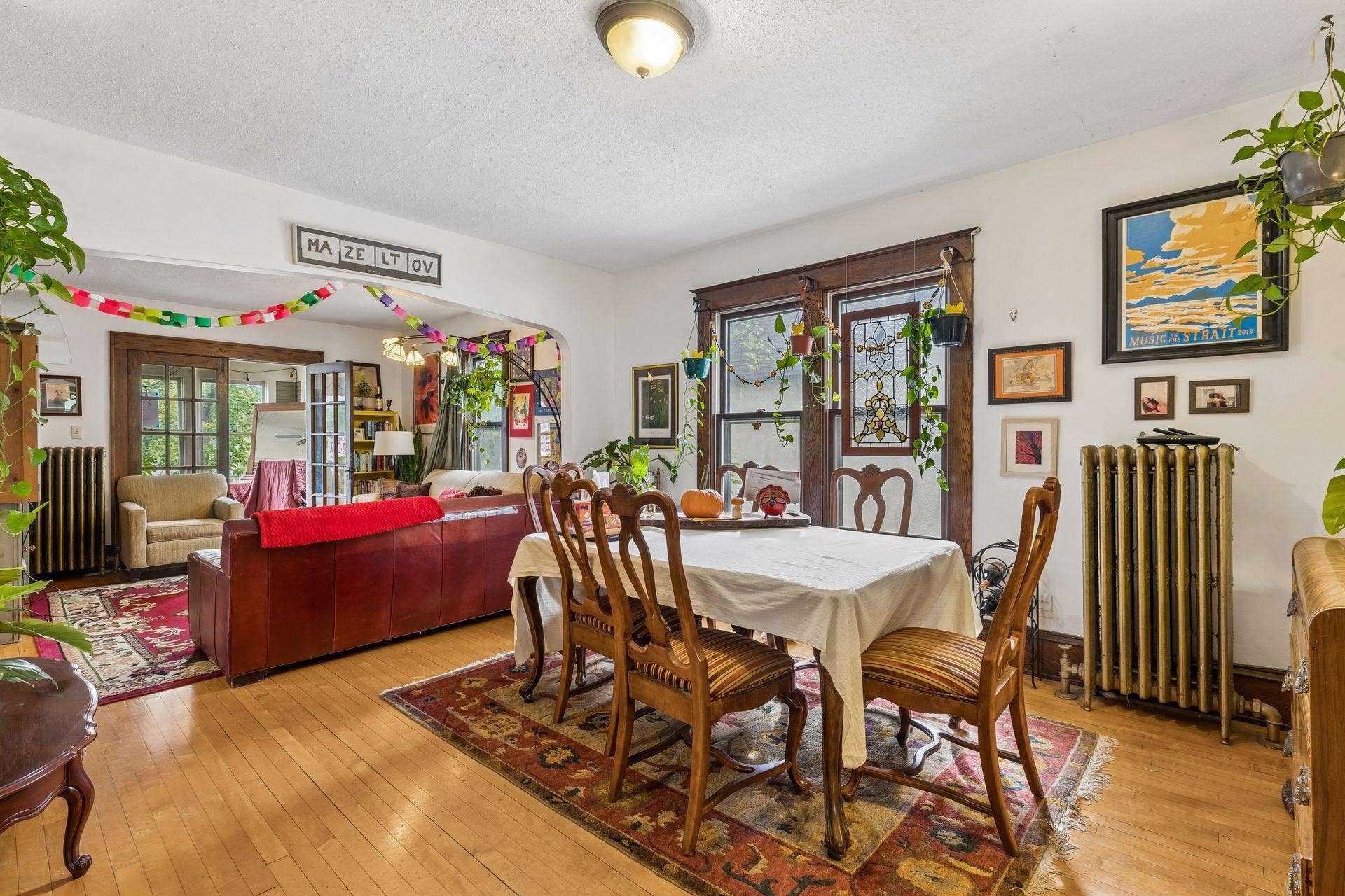 3116 17th Avenue S, 64, Minneapolis, MN 55407 3116 17th Avenue S, 64, Minneapolis, MN 55407