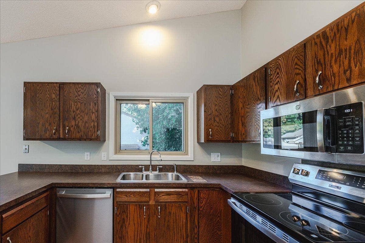299 River Woods Lane, Burnsville, MN 55337