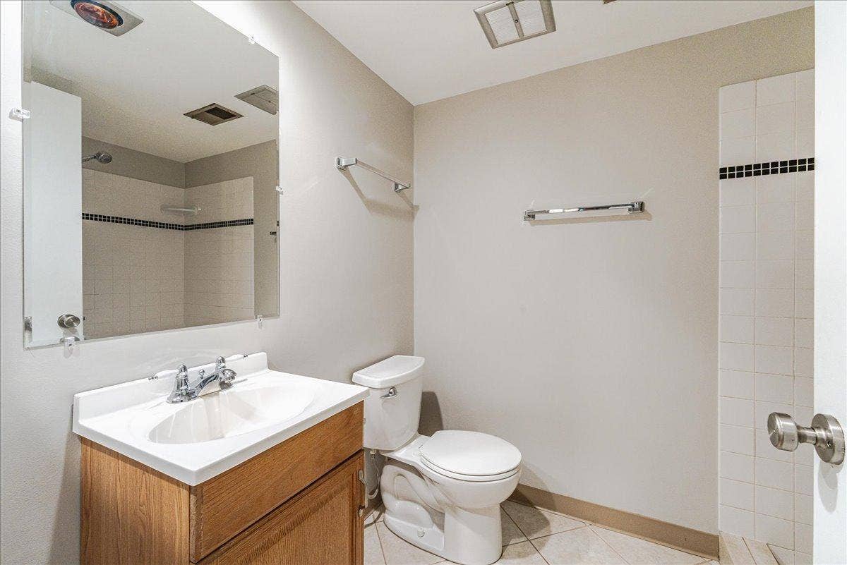 299 River Woods Lane, Burnsville, MN 55337