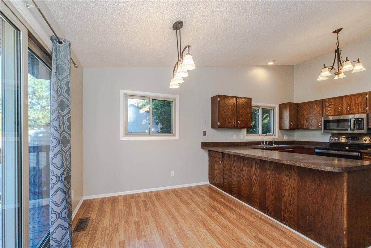 299 River Woods Lane, Burnsville, MN 55337