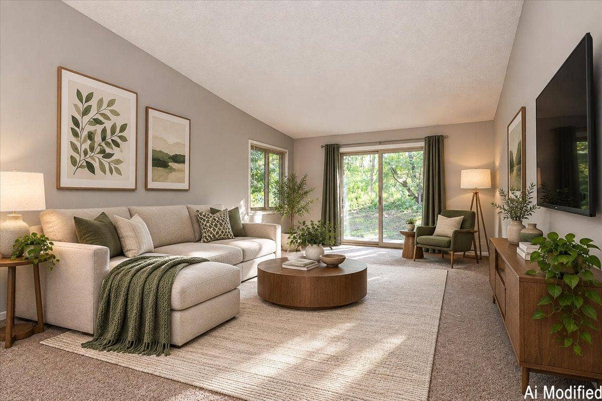 299 River Woods Lane, Burnsville, MN 55337