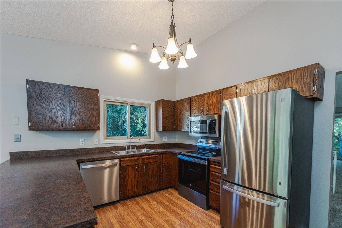 299 River Woods Lane, Burnsville, MN 55337