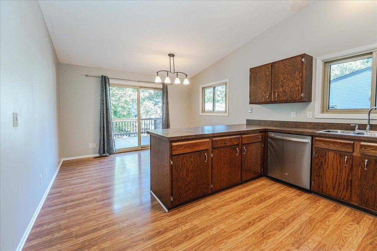 299 River Woods Lane, Burnsville, MN 55337