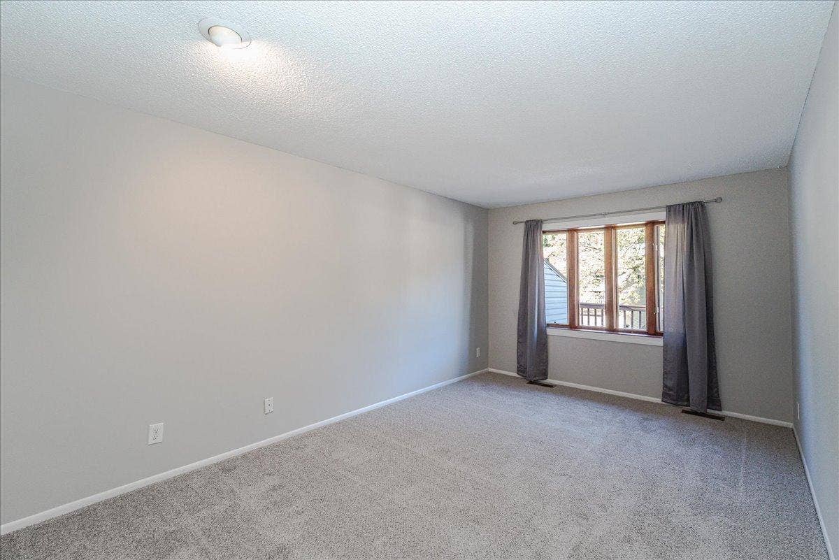 299 River Woods Lane, Burnsville, MN 55337