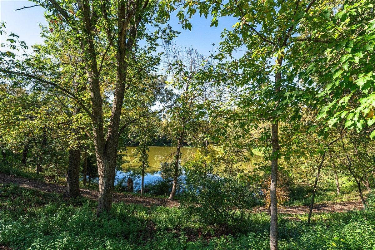 299 River Woods Lane, Burnsville, MN 55337