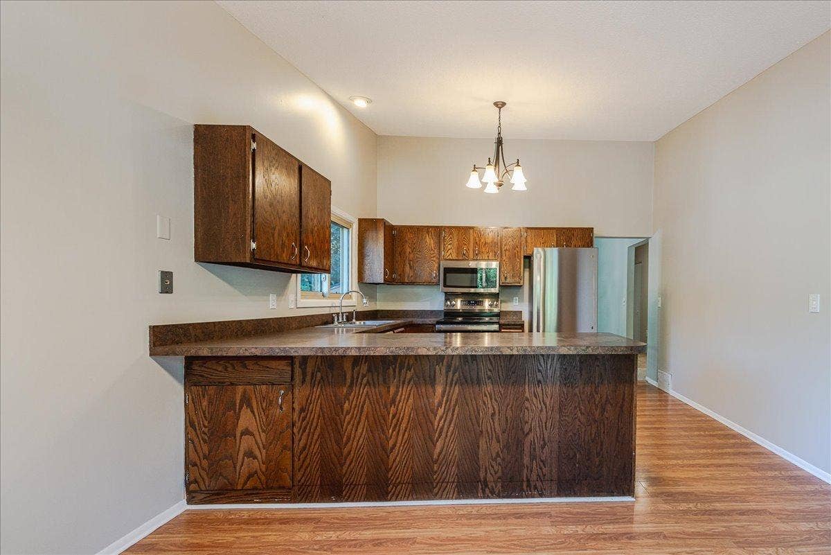 299 River Woods Lane, Burnsville, MN 55337