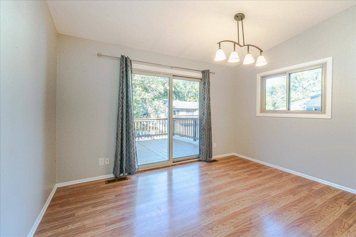 299 River Woods Lane, Burnsville, MN 55337