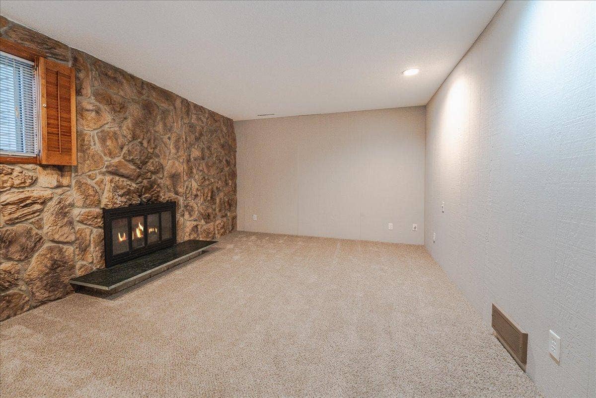 299 River Woods Lane, Burnsville, MN 55337